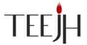 Teejh Coupons